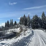 краєвид *