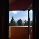 펜션 краєвид 야블루니츠야