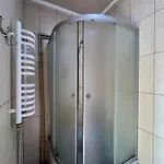 краєвид * 야블루니츠야