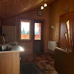 краєвид *