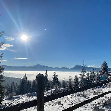 краєвид