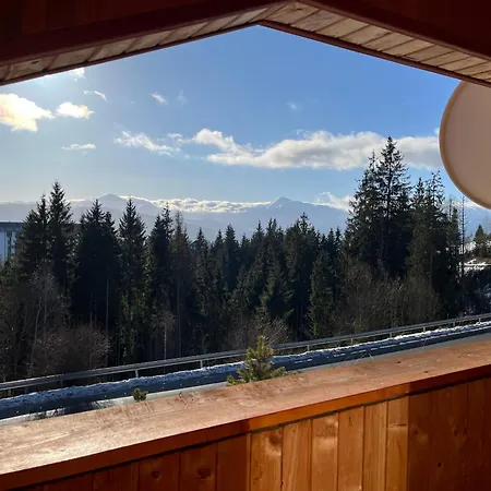 краєвид Jablunyzja