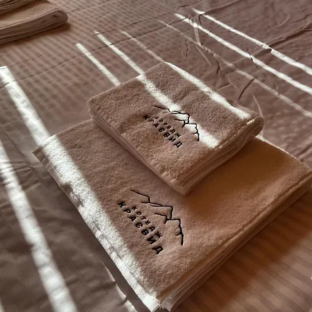 краєвид Jablunyzja