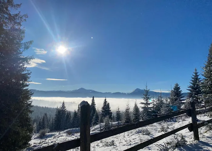 краєвид