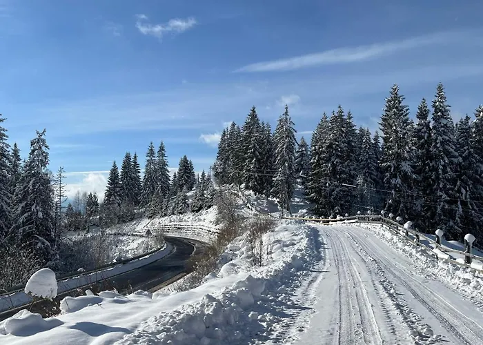 краєвид *