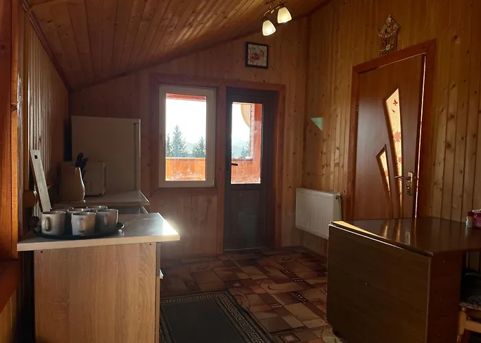 краєвид *